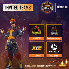Millions of people are using this online free fire diamonds cheats and hack no survey nowdays. Codashop Not Yet Cgs Playoffs Have Ended And We Are Yet Facebook