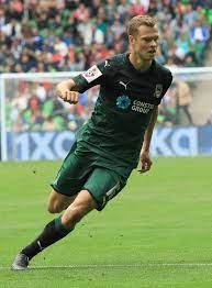 Tags viktor claesson fifa 20, viktor claesson fifa 21, viktor claesson pes stats, viktor claesson krasnodar, viktor claesson skada, viktor claesson injury, viktor claesson skills, viktor claesson. Viktor Claesson Wikipedia