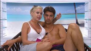Glamorous singles live in a beautiful villa under the watchful gaze of the start watching love island (uk). Here S What The Former Love Island Cast Members Are Up To Now Her Ie