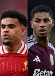 Will two players play together next season?