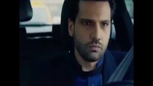 Ahora que te vas llevatd mi vida entera