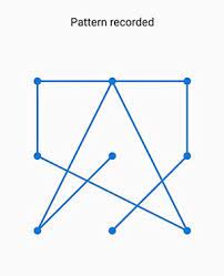 Tom's guide is supported by its audience. Unlock Android Without Pattern And Pattern Lock Idea