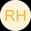 Profile Picture of Redale Hogan Williams - Buzzfileon Google