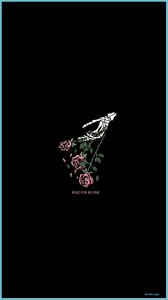 Maybe you would like to learn more about one of these? Attending Black Baddie Wallpaper Can Be A Disaster If You Forget These 10 Rules Black Baddie Wallpaper Neat