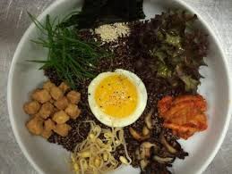 Is this any good & how much was it? Mango Chipotle Quinoa Bowls Recipe Food Network Kitchen Food Network