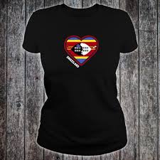 Meet thousands of beautiful single women online seeking men for dating, love, marriage in swaziland. Official Swaziland Flag Love Swazi Flag Heart Souvenir Pride Shirt Hoodie Tank Top And Sweater