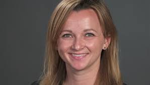 Automation could be the Grinch who stole Christmas