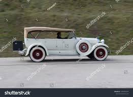Image result for Marine Blue 1929 Lincoln