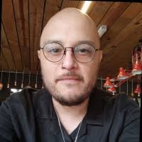 100+ "Hernandez-olivas" profiles