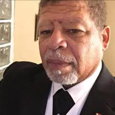 Ed Sullivan show review and memories