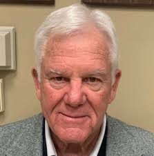 Wilson County appoints judicial commissioners