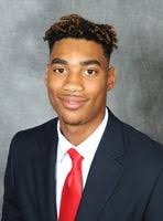 2016 Top Wide Receiver Recruits