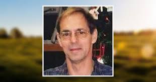 James J. Baus Obituary October 10, 2014