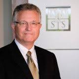 Cabot Business Lawyers