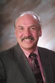 Find Realtors & Real Estate Agents in Bryant Pond, ME