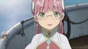 Maybe you would like to learn more about one of these? Mio Charakter Anisearch