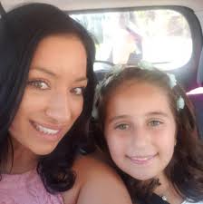 Luxury hotels and restaurants in Calgary? Fun adventurous activities for  couples?