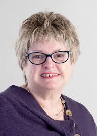 Sian Walker's Instagram, Twitter & Facebook