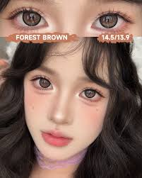 sigocontacts_official