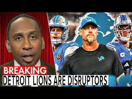 Western Illinois' Connor Sampson 7 yard TD pass to Dennis Houston vs.  Youngstown St.