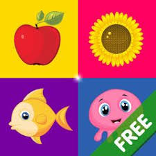 20 Free Toddler Apps Without Hidden In App Purchases Worth Downloading Toddler Apps Free Toddler Apps Free Kids Apps