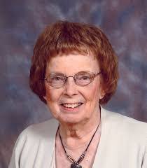 Audrey Thomson's Instagram, Twitter & Facebook