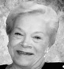 Judith Pisani Obituary