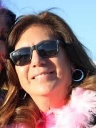 Marcella Block Obituary