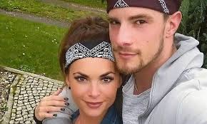 148 themen 883 beiträge letzter beitrag von sad am sonntag 24. Btn Star Pascal Kappes Und Denise Temlitz Wagen Den Nachsten Schritt