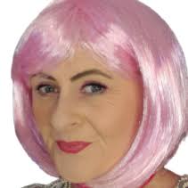 Pure Romance by Megg xx