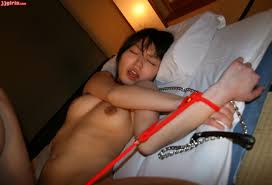 Sumiko Karate (51 photos) - sex and porn