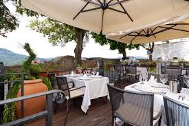 Pin On Istrien Kroatien Schoner Wohnen