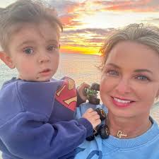 Officer Ron Johnson promoted to Sergeant and Sergeant Mike Lindstrom  promoted to Captain. Congratulations to both. From left to right: Sergeant  Ron Johnson, Chief Ken DeSimone, and Captain Mike Lindstrom.