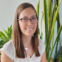 90+ "Bialka" profiles