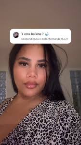 Se anojo mi amigo pasiva !