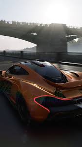 Supercars Wallpaper 4k For Android Check out this fantastic collection of mclaren wallpapers, with 53 mclaren background images for your desktop, phone or tablet. supercars wallpaper 4k for android