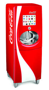 Pin On I D Like To Buy The World A Coke