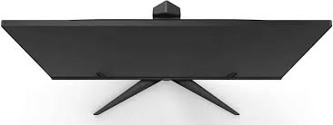 24 class (23.8 viewable) aoc gaming g2 series monitor with 1920 x 1080 full hd (1080p) resolution ips panel. Aoc 27g2 Review Affordable 144hz Ips Gaming Monitor With Freesync Highly Recommended