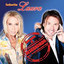 Laura bozzo 2021 estatura (altura): Laura Bozzo Spotify