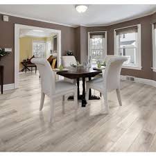Beaulieu Canada Kamina Oak 15 44 Sq Ft Per Case 1153 Home Depot Canada 41 53 Case Oak Laminate Flooring Home House Flooring