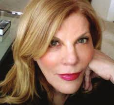 THE NOE VALLEY VOICE