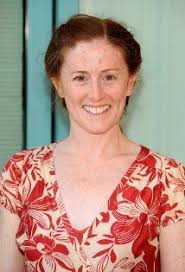 37 Elizabeth Walton kami colter ideas