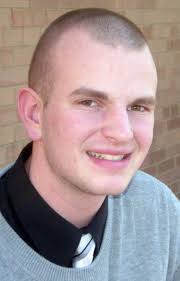 Student of the Week: Craig Linder of Bay Village