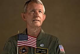 Veterans Day: World War II veterans are remembered for their struggle,  sacrifice