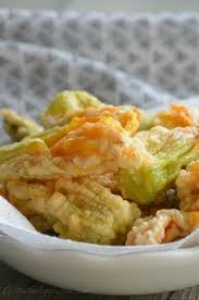 Voici Une Delicieuse Recette A Grignoter A L Heure De L Aperitif Ou Pour Accompagner Une Entree Estivale La Tempur Recettes De Cuisine Recette Tempura Tempura