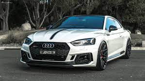 Compare 1 rs 5 trims and trim families below to see the differences in prices and features. 2018 Audi Rs5 Release Date Price And Review Audi Rs5 Audi Cars Audi Wagon
