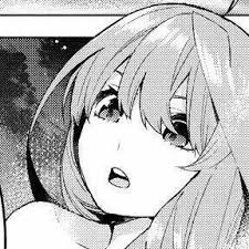 Black And White Manga Icons Pin On Anime