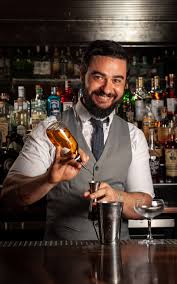 The site of bathtub gin is in the basement of the humphrey apartments, which was. 6 Secret Drinking Spots Around The World To Uncover Silverkris