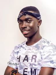 Don Elvi will be performing today at the SUMMER ZONE II Games happening  live at the HILLTOP SCHOOL PARK‼️ Lehs meet,play some games and have fun as  the best teams wins some