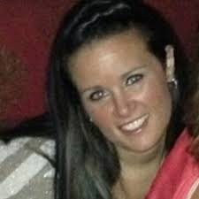 Kate Houck (@katec007)